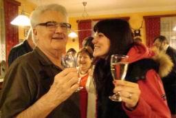 Resize of DSC01956.JPG